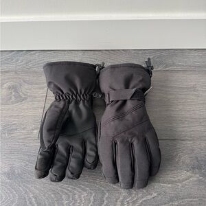 3M Winter Ski Women's Gloves